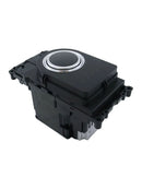 Für Jaguar XE Transfer Control Shift Module T2H25974 T2H9260