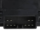 Sitzschalter-Steuerknopf 64176AE000 für Subaru Forester Outback Legacy 05-14