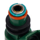 Fuel Injectors 3090138 for Polaris Sportsman 500 XP (including X2 models)