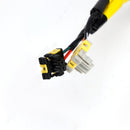 2004–2008 Ford F-150 Lenkrad Spiralkabel Wickelfeder 8L3Z-14A664-A