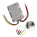 DC 9-36V Konverter zu DC 13,8 V 25A Boost Buck Power Modul Spannungsregler