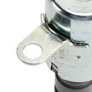 15340-20011 Magnetventil für variable Ventilsteuerung für Toyota Sienna Camry RX300 ES300