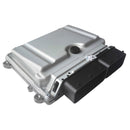 2007-2011 Mersedes S500 Computer-Motorsteuerung ECU ECM-Modul A2731532579