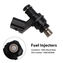 Kraftstoffeinspritzdüsen passend für 690 Duke Enduro R SMC R 76041023044