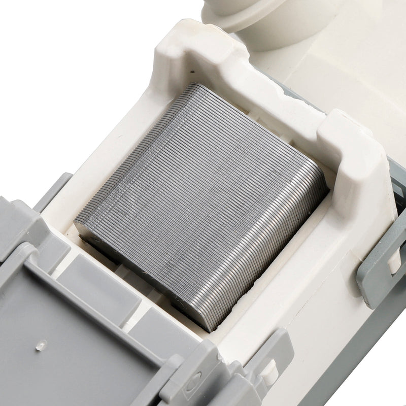 DP040-012 4681EA1007A Tvättmaskins avloppspump för LG tvättmaskin Ersätter 2649379 AP5672914