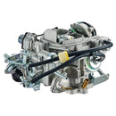Gaźnik Carb 21100-35463 Dla silników Toyota Pickup SR5 22R 1981-1995 2 beczki