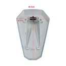 2024–2025 390 Duke Tail Rücksitzbezug Verkleidung