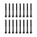 2014-2016 Ram ProMaster 3500 3,6L V6 Kamaxel Vipparm Tappet Packning Kit 5184296AH