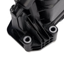 2006-2013 BMW 3 Series E92 Carcasa de filtro de aceite 7800066 11427800066