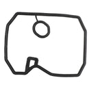 Ventildeckeldichtung für Honda Shadow VT600C VT750C Shadow VLX ACE Spirit 88-07