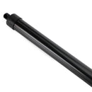 2 Stück 2014-2019 Nissan Rogue S Sport Utility 4-Türer 2.5L Heckklappenliftstütze 90561-4BA1A, 90561-4BA2A, 90561-4BA3A, 90561-4BA4A, 90561-4BA5A