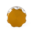 Pokrywa zbiornika wyrównawczego do Ducati Panigale 899 959 1199 1299 V4 S R