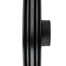 06.1996-12.2007 Mitsubishi L200 (K_T) 2.5 D (K64T) Crank Shaft Pulley MD374223