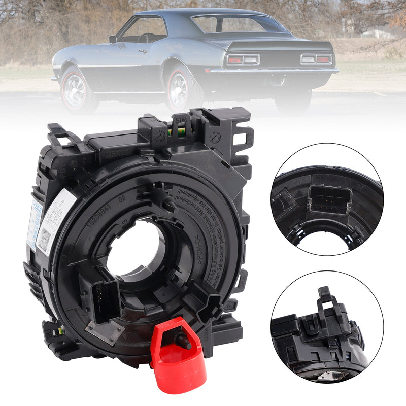 Ohjauspyörä Pentomat Elektroninen moduuli 5Q0953549D VW: lle