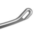 2024- BMW R1300G: s bromskopplingsspak