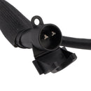 2008-2010 para Buell XB9SX Lightning CityX junta reguladora magnética del estator 29971-08