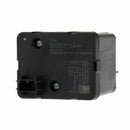 2013-2018 Dodge Ram Zündschalter Sitz 56046942AE 68271986AA 68395133