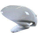 Verkleidungssatz aus ABS-Kunststoff für Suzuki GSXR1000 (2009–2016) K9