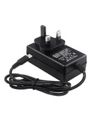 Orange Pi 5Pro Netzteil Typ-C 5V5A Netzteil OrangePi 5MAX/CM5 US Stecker