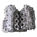 2007-2010 Toyota Sienna 3.5L 6-cylindret motorblok 2GR-FE (ny)