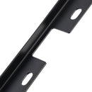 1996–2002 BMW Z3 SERIE S52 S54 M52 M54 M44 Handschuhfach-Reparaturhalterung 51458397597