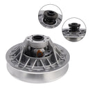 Massimo X2-800 LT Hinterachs-Variator-Sekundärantriebskupplung 21040303301