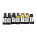 2011 Chevolet/Gam/AM General Viva 4 SP FWD L4 1.4L 1.6L 6T45 6T30 6T50 Caixa de engrenagens