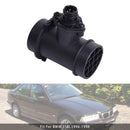 Luftmassenmesser Sensor Für BMW 318i 318ti 750iL 850Ci Z3 0280217110