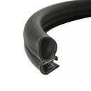 Dørvindue Vejrforsegling Sæt sæt til Chevy GMC C10 1982-1991