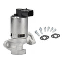 2011-2015 Chrysler 200 2,4L L4 EGR-ventil 4593894AA 4593563AA