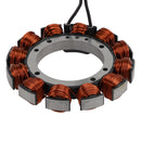 1984 Disc Glide FXRDG Statorgenerator 2996581 29965-81A