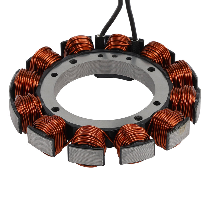 1984 Disc Glide FXRDG Statorgenerator 2996581 29965-81A