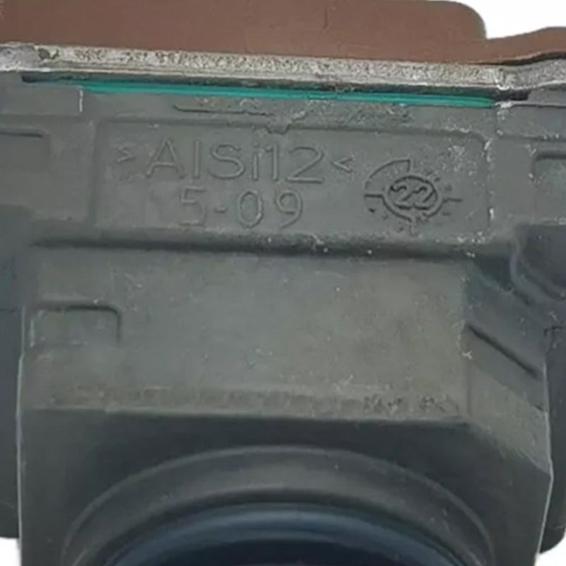 2021 Mercedes-Benz A 35 AMG® 4Matic® 2.0L L4 - Benzin 360° Rundumsichtkamera A0009055505