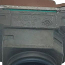 2020 Mercedes-Benz Sprinter 1500 Base 2.0L L4 - Bensin 360° Surround View-kamera A0009055505