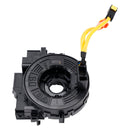 2015-2020 Toyota Tacoma Wickelfeder mit Winkelsensor 89245-0R030