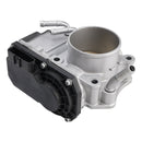 1 st elektronisk gasreglage för Honda Acura TSX 2.4L 2006 2007 2008 16400-RBB-A01