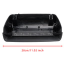 2017-2020 Nissan Kicks High Mount Brake Light 26590-5RA0A