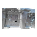 BMW 2.0 N20 B20 Zylinderkopf (ohne Anbauteile) 7647825 11127647825