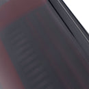 2005–2018 Toyota Hiace links + rechts LED-Rücklichtbaugruppe