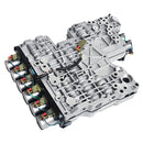 2018-2023 para unidade de controle de transmissão FORD MUSTANG 10R80 HL3Z-7A100-B