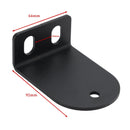 Heckscheibendach 50"" LED-Lichtleistenhalterung für Can Am Defender 500/800/1000