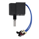 RE169008 Zapfwellenschalter passend für John Deere Traktoren 6110 6120 6200 6210 6215 6220