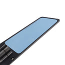 CNC Aluminium Winglet Spiegel Flügel Spiegel Für BMW S 1000 RR S1000RR 2020-2025