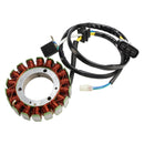 Massimo UTV T-Boss 550 F Stator Generator 35334 3534E