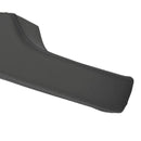 2011–2023 Chrysler 300 Dodge Charger Türverkleidung vorne links Armlehne 1WK37DX9AB