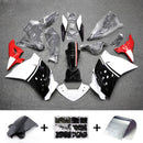 Verkleidungssatz aus ABS-Kunststoff für Honda CBR250R 2011-2015
