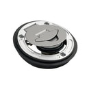 KOREK PALIWA Z ZAMKIEM BS7-WF461-00 DLA YAMAHA YZF-R3 YZF R3 ABS 2019 - 2024