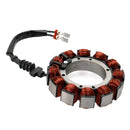 Lichtmaschine Stator 45A für FLT & FLH TOURING 2002-2005 29987-02 29987-02A
