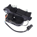 Mercedes Vito Viano W639 (2003–2014) Türschloss Schiebetürantrieb rechts 6397300735