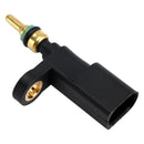 Kühlmitteltemperatursensor für Audi Q3 8U 1.4 TFSI Cambiare 03F919501